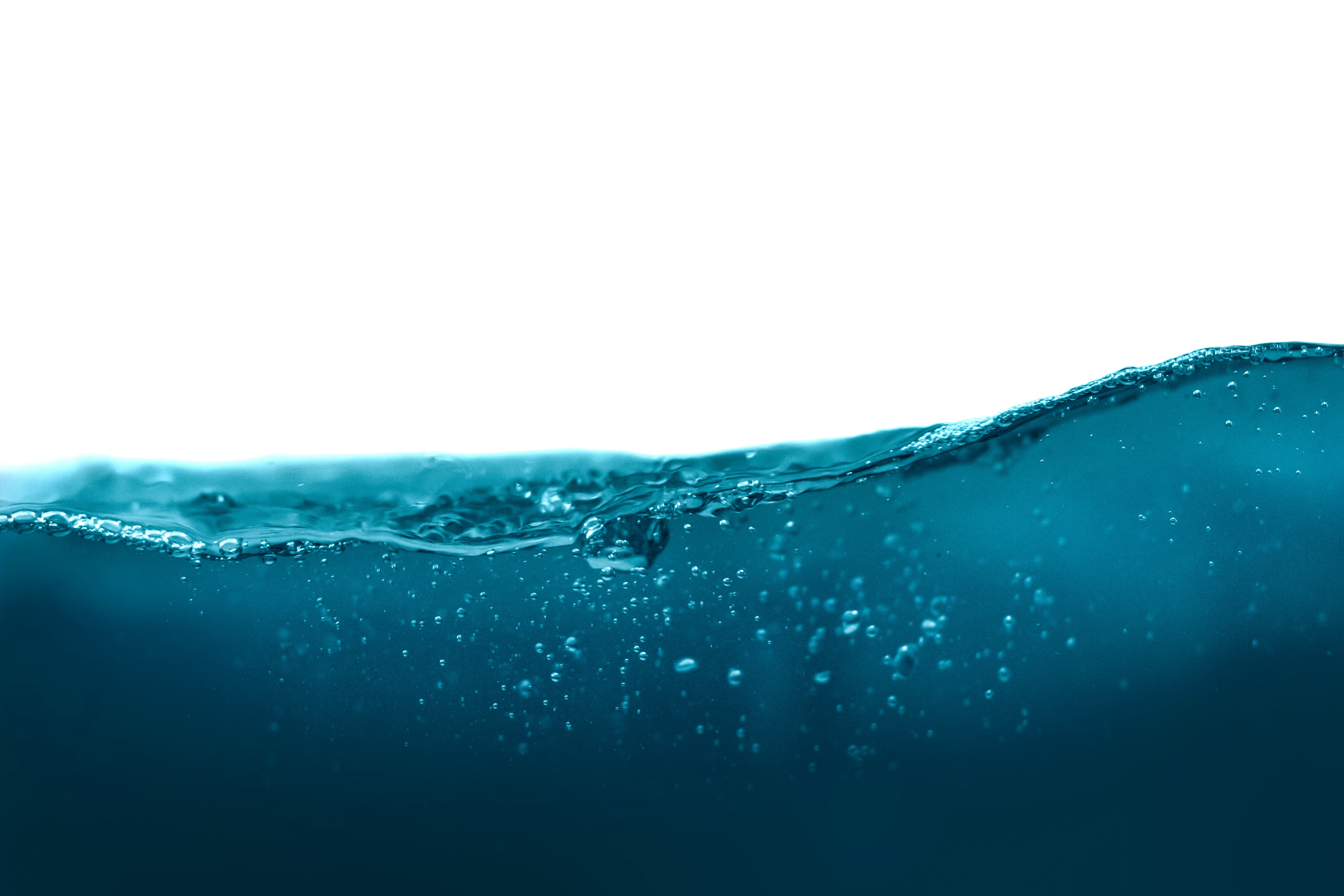 Защита подземных вод. Программы по предотвращению загрязнения и эффективному использованию подземных водных ресурсов